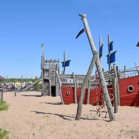 Moenchgut Und Ruegen