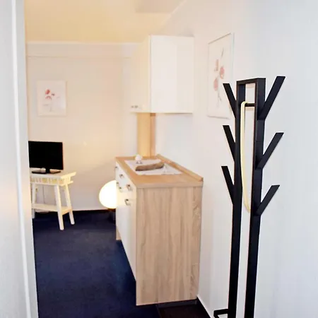 Moenchgut Und Ruegen