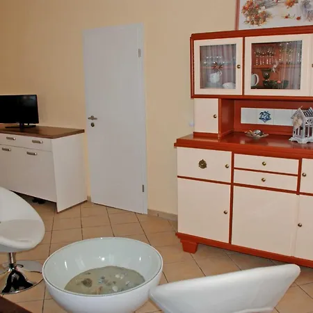 Moenchgut Und Ruegen Lobbe