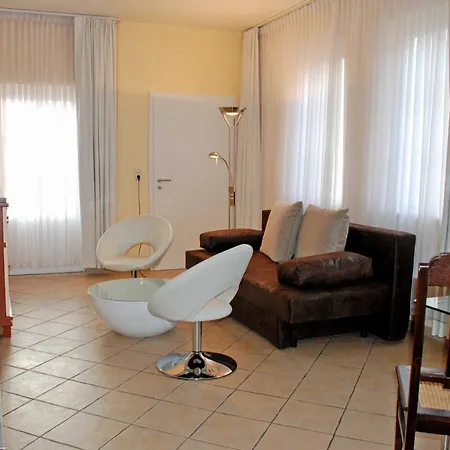 Moenchgut Und Ruegen Lobbe