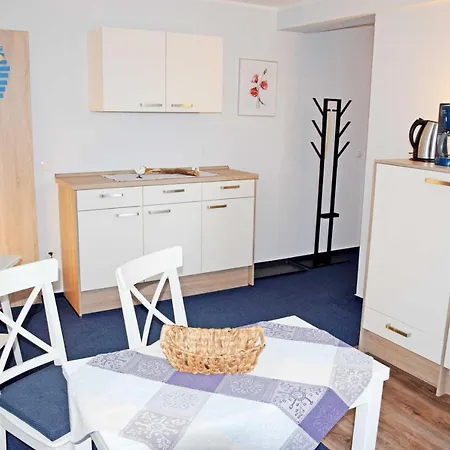 Moenchgut Und Ruegen